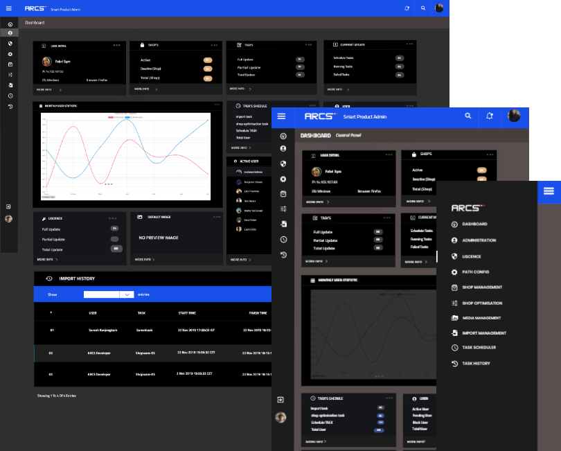 smart_product_dashboard