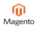 magento