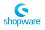 shopware